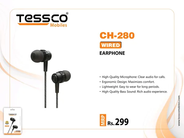 In-Ear_Stereo_Wired_Earphones_With_Mic