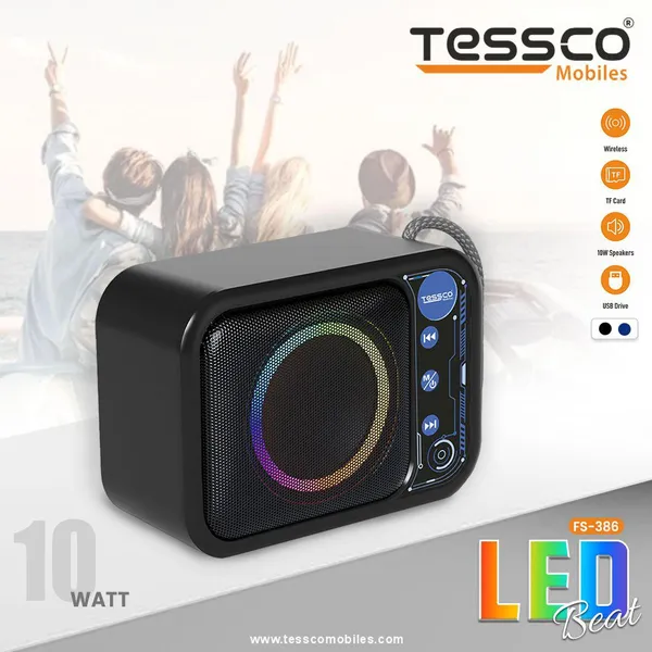 Portable_10_W_Wireless_Speaker