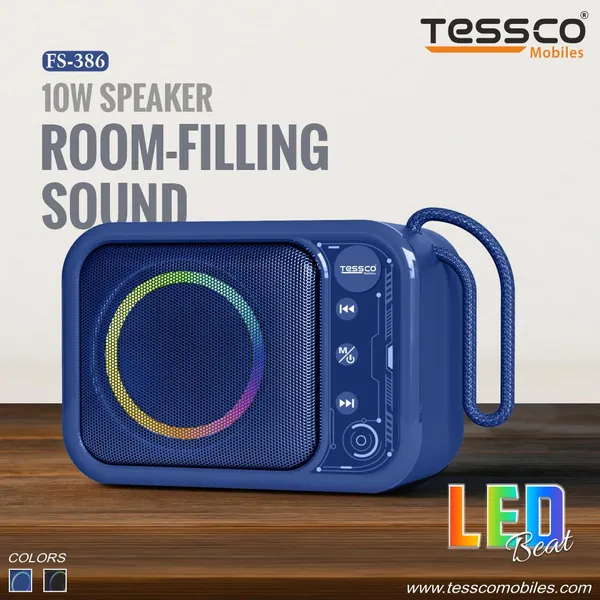 Portable_10_W_Wireless_Speaker