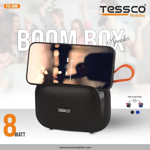 Portable8W_Wireless_S_Peaker