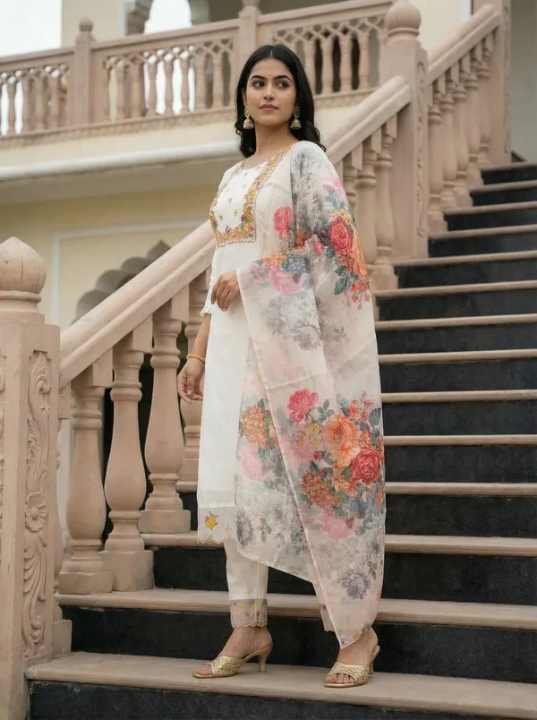 White__Ethnic_Set