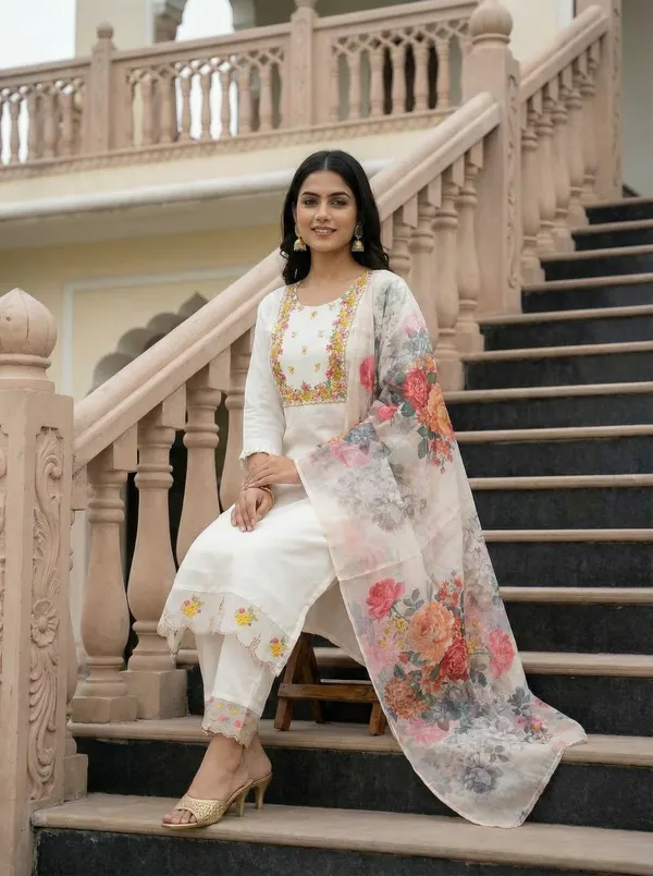 White__Ethnic_Set