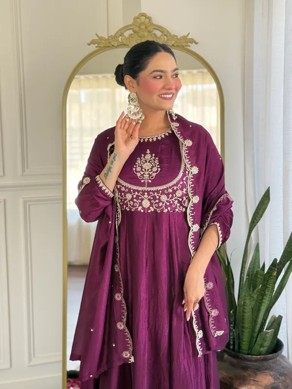 Wine__Ethnic_Set