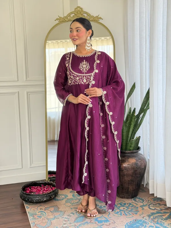 Wine__Ethnic_Set