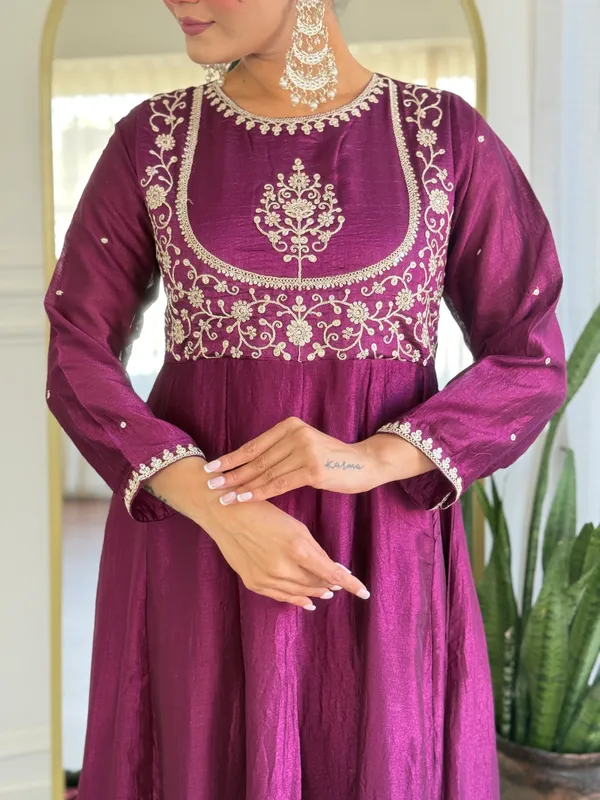 Wine__Ethnic_Set