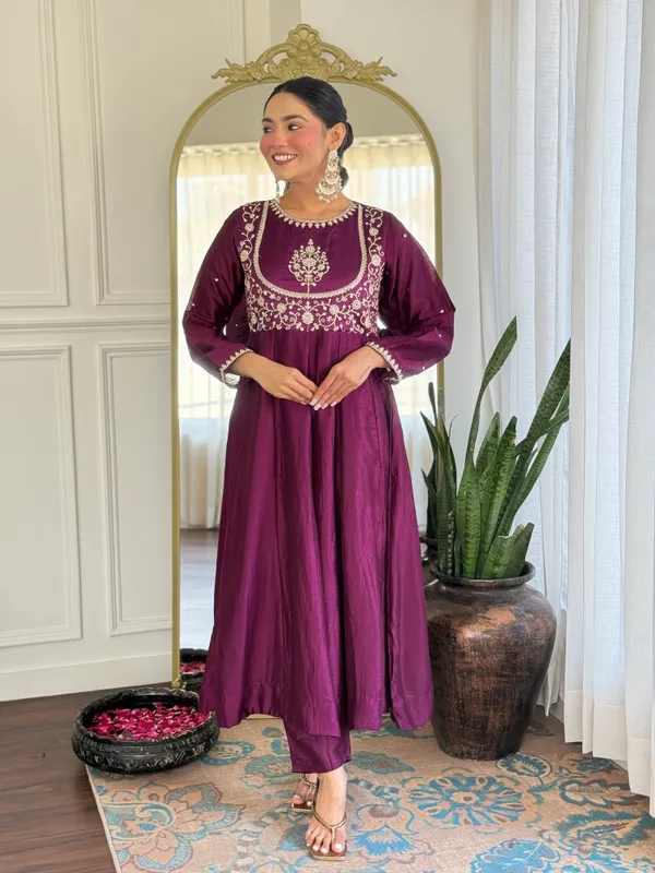 Wine__Ethnic_Set