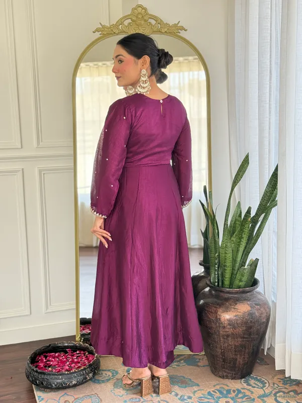 Wine__Ethnic_Set