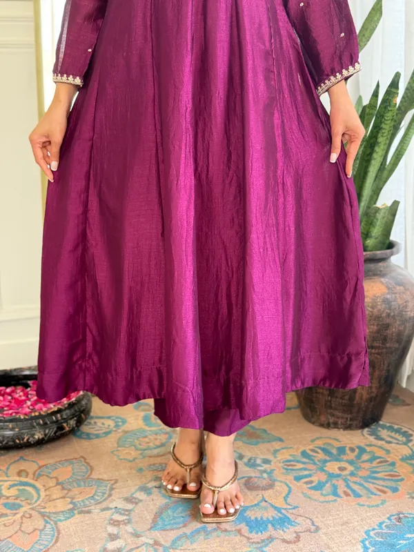 Wine__Ethnic_Set