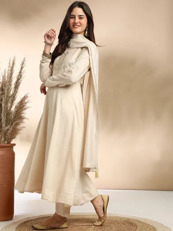 MW-06-CREAM