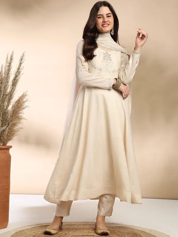 MW-06-CREAM
