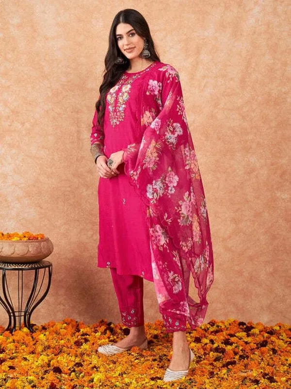Women_Kurta_and_Pant_Set