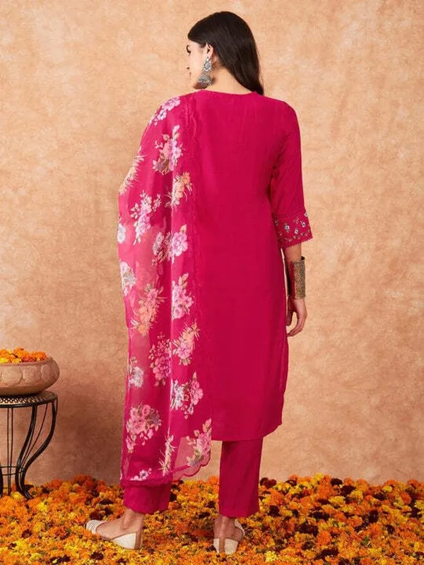 Women_Kurta_and_Pant_Set