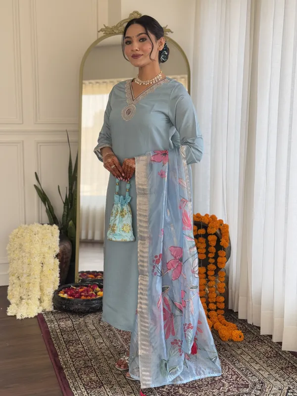 Women_Kurta_and_Pant_Set