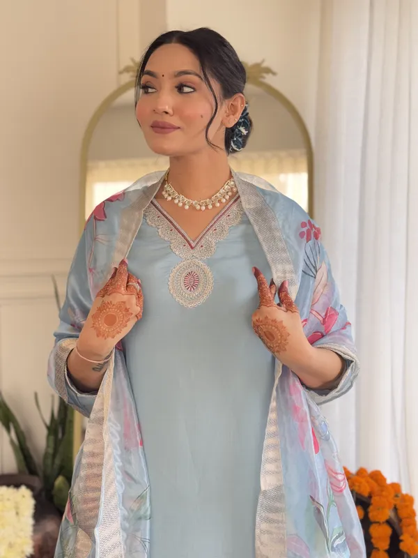 Women_Kurta_and_Pant_Set