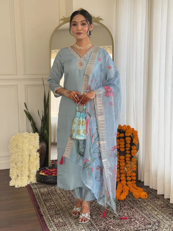 Women_Kurta_and_Pant_Set