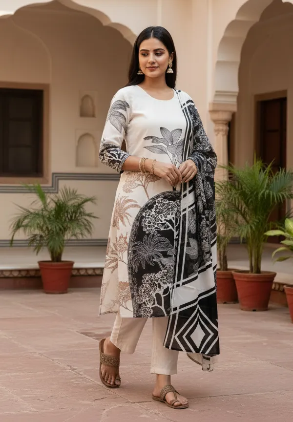 Off-White__Ethnic_Set