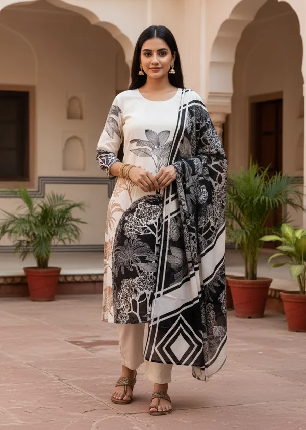 Off-White__Ethnic_Set