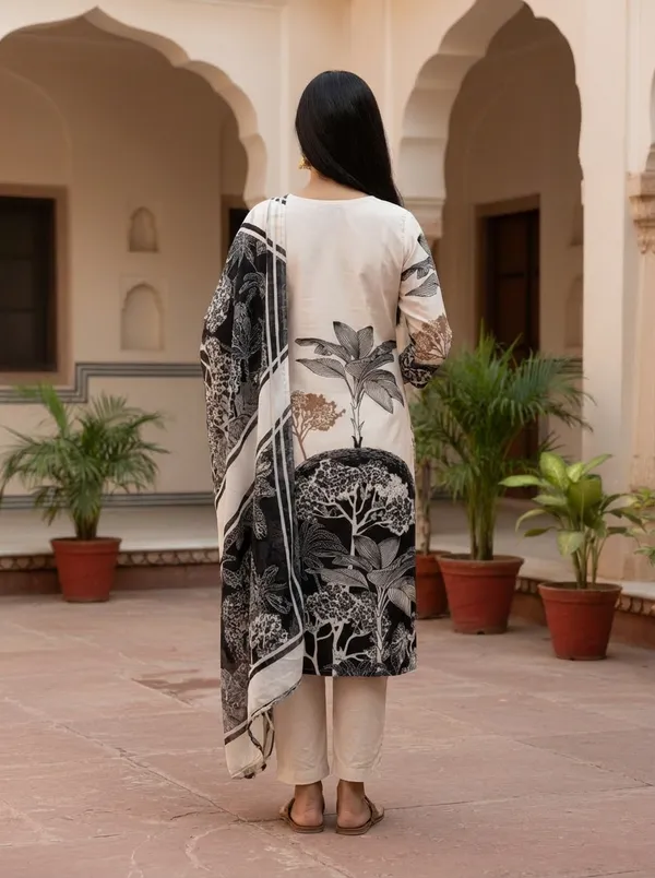 Off-White__Ethnic_Set