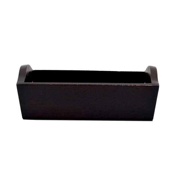 Brown_4_Tile_Wooden_Tray
