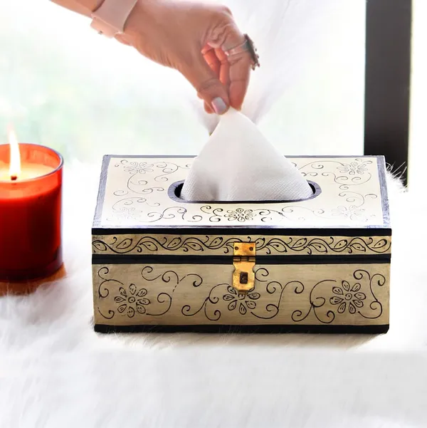 Ivory_Vine_Tissue_Box
