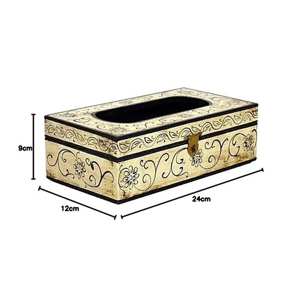 Ivory_Vine_Tissue_Box
