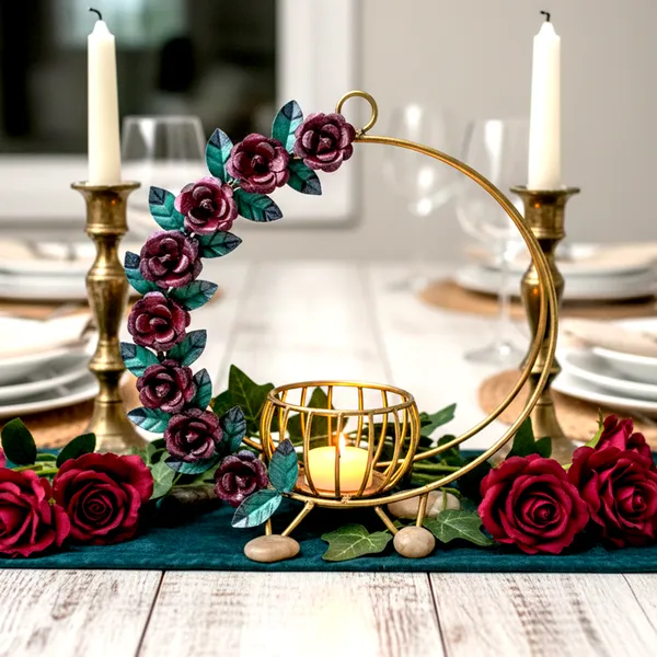 ROSE_RING_TEALIGHT_HOLDER