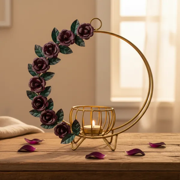 ROSE_RING_TEALIGHT_HOLDER