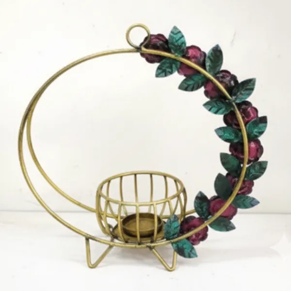 ROSE_RING_TEALIGHT_HOLDER