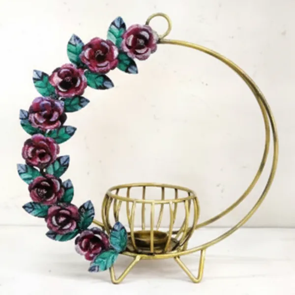 ROSE_RING_TEALIGHT_HOLDER