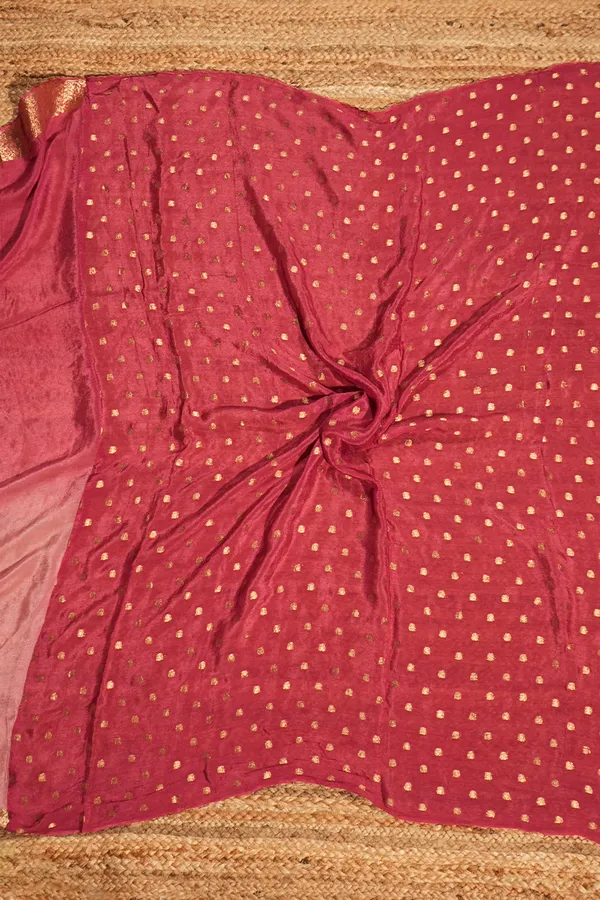 Ombre_Sequin_Saree_With_Golden_Border