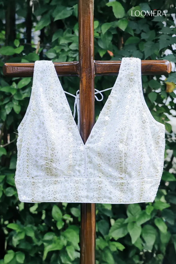 White_Blouse_with_Beautiful_Threadwork