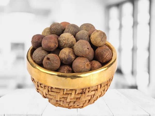 Rudraksha_Fruit_Packet