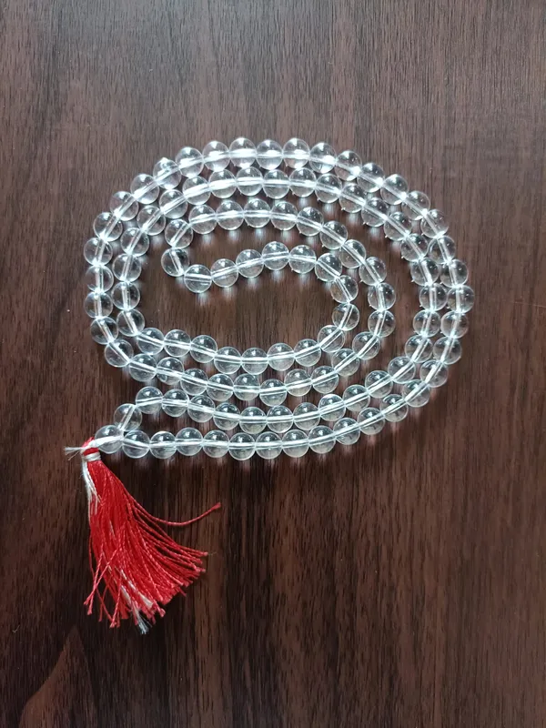 Natural_Sphatik_Mala