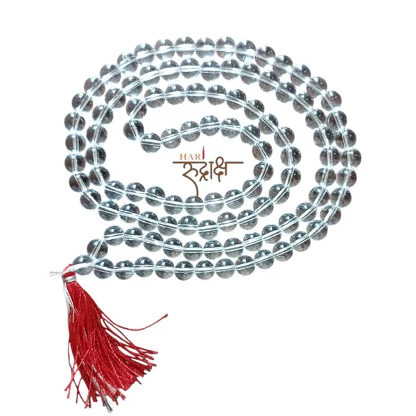 Natural_Sphatik_Mala