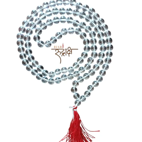 Natural_Sphatik_Mala