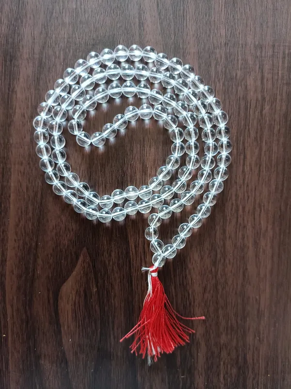Natural_Sphatik_Mala