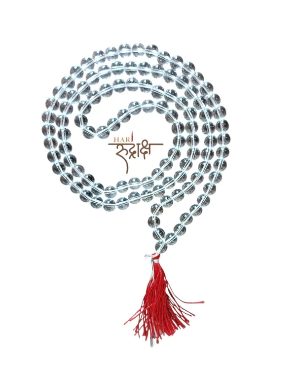 Natural_Sphatik_Mala
