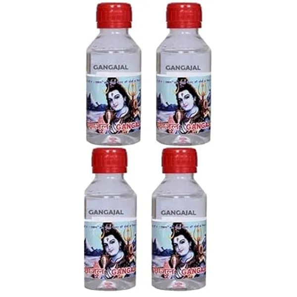 Pure_Ganga_Jal_For_Positive_Energy,_Religious_Ceremony_100Ml_(Pack_Of_2)