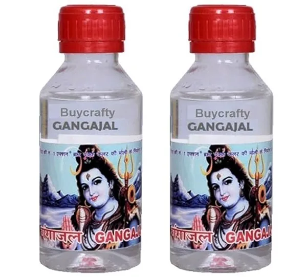 Pure_Ganga_Jal_For_Positive_Energy,_Religious_Ceremony_100Ml_(Pack_Of_2)