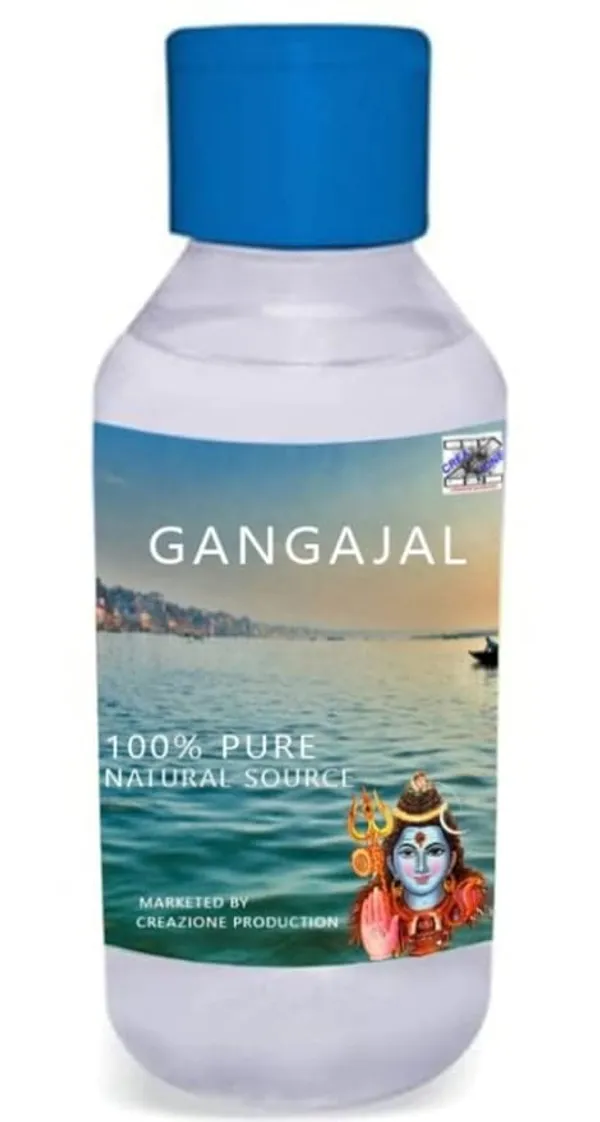Pure_Ganga_Jal_For_Positive_Energy,_Religious_Ceremony_100Ml_(Pack_Of_2)