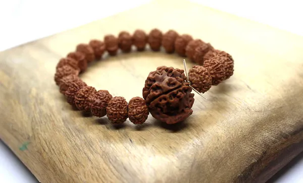 Ganesh_Rudraksha_Bracelet