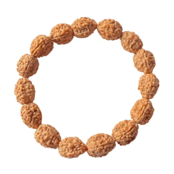 4_Mukhi_Bracelet_Java
