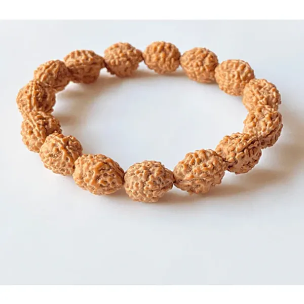4_Mukhi_Bracelet_Java