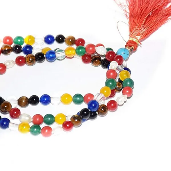 Pure_Navratna_Mala