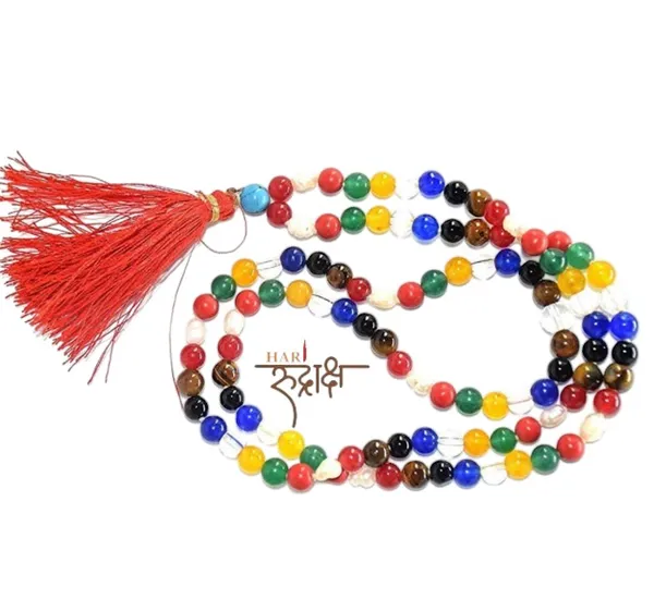 Pure_Navratna_Mala