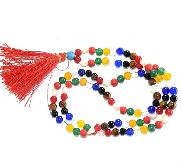 Pure_Navratna_Mala