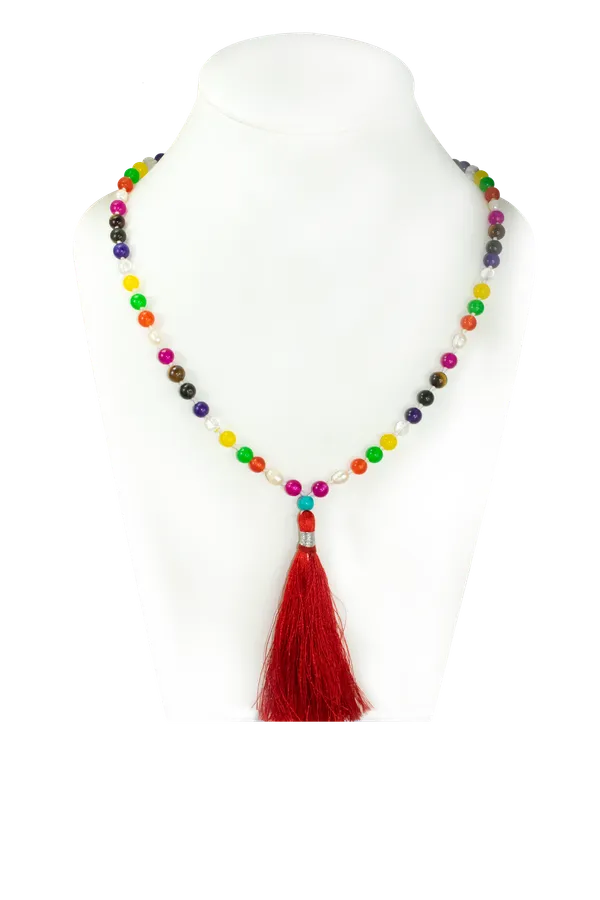 Pure_Navratna_Mala