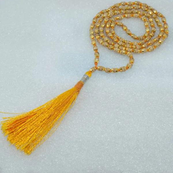 Rudrayani_Mala