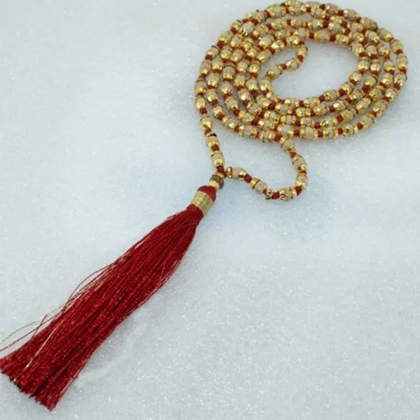 Rudrayani_Mala