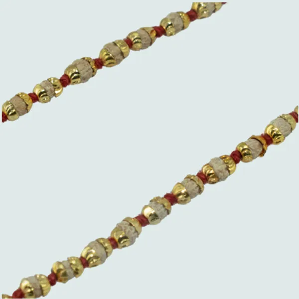 Rudrayani_Mala